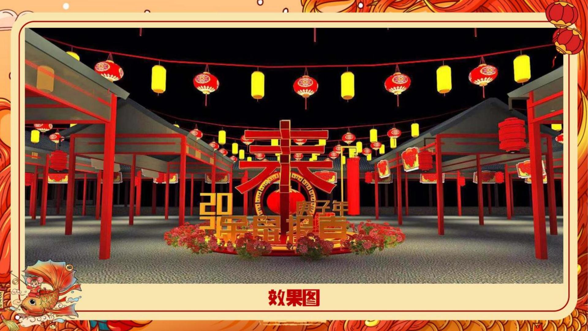 中恩影业获评“年度文化内容生态建设典范”